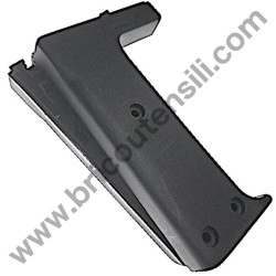 Manico Completo per Troncatrici Stayer SC251W - 1