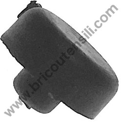 Guarnizione in Gomma per Decespugliatore Alpina B33