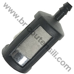 Fuel Filter Ass'y for Brushcutter Alpina TB 26