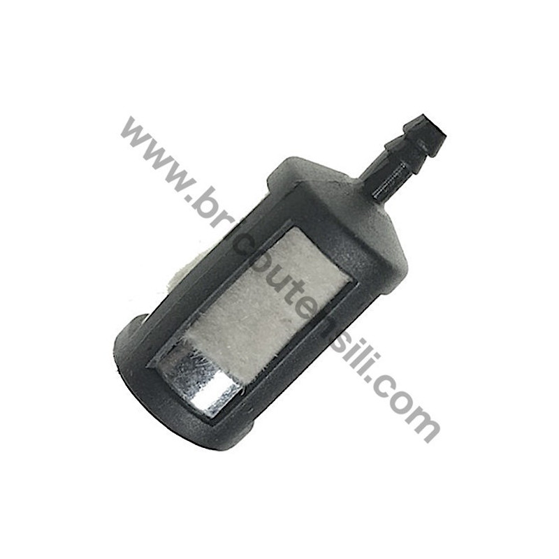 Filtro Pescante Mix per Decespugliatore Alpina TB 26