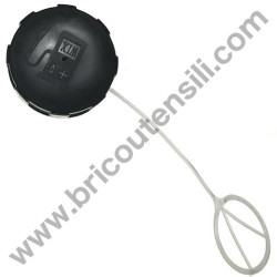 Ricambi Hitachi per Motosega da Potatura Hitachi CS25EC-SC