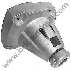 Ricambi Hitachi per Motosega da Potatura Hitachi CS25EC-SC