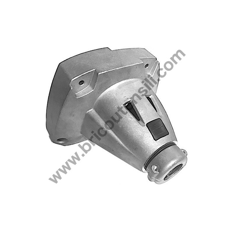 Ricambi Hitachi per Motosega da Potatura Hitachi CS25EC-SC