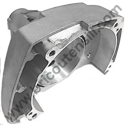 Ricambi Hitachi per Motosega da Potatura Hitachi CS25EC-SC