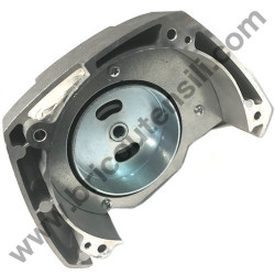Clutch Case Ass'y for Brushcutter Alpina B33 - 2