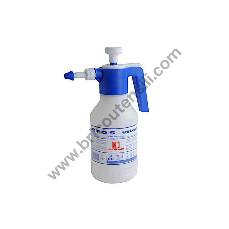 Pressure Sprayer Pump