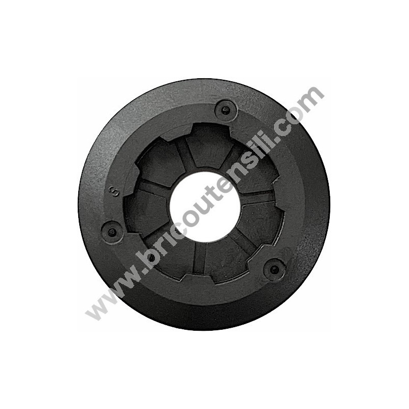 Ricambi Hitachi per Motosega da Potatura Hitachi CS25EC-SC