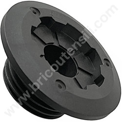 Ricambi Hitachi per Motosega da Potatura Hitachi CS25EC-SC