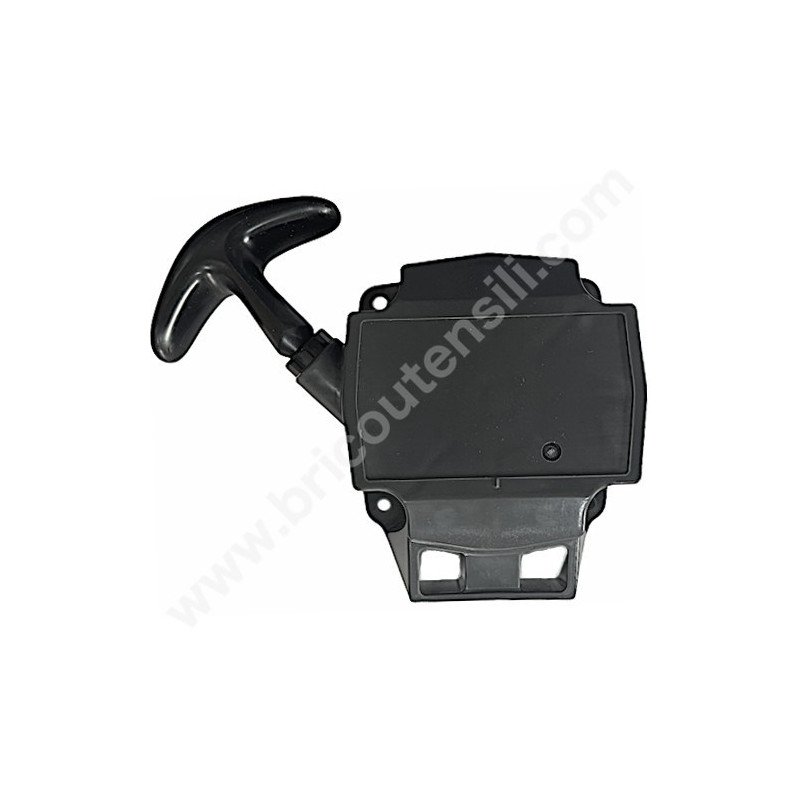 Recoil Starter Ass'y for Brush Cutters Kawasaki KBC 35