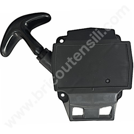 Recoil Starter Ass'y for Brush Cutters Kawasaki KBC 35