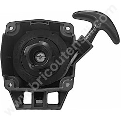 Avviamento Completo per Decespugliatore Kawasaki KBC 35