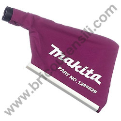 Cloth Collection Bag for Belt Sander Makita 9403