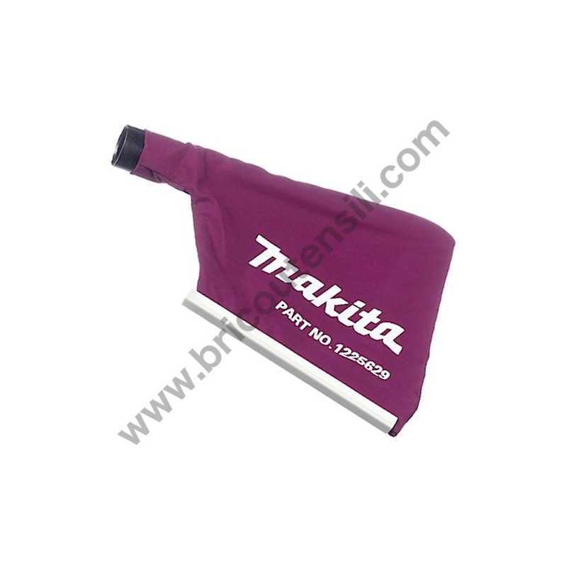 Cloth Collection Bag for Belt Sander Makita 9403