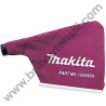 Cloth Collection Bag for Belt Sander Makita 9403