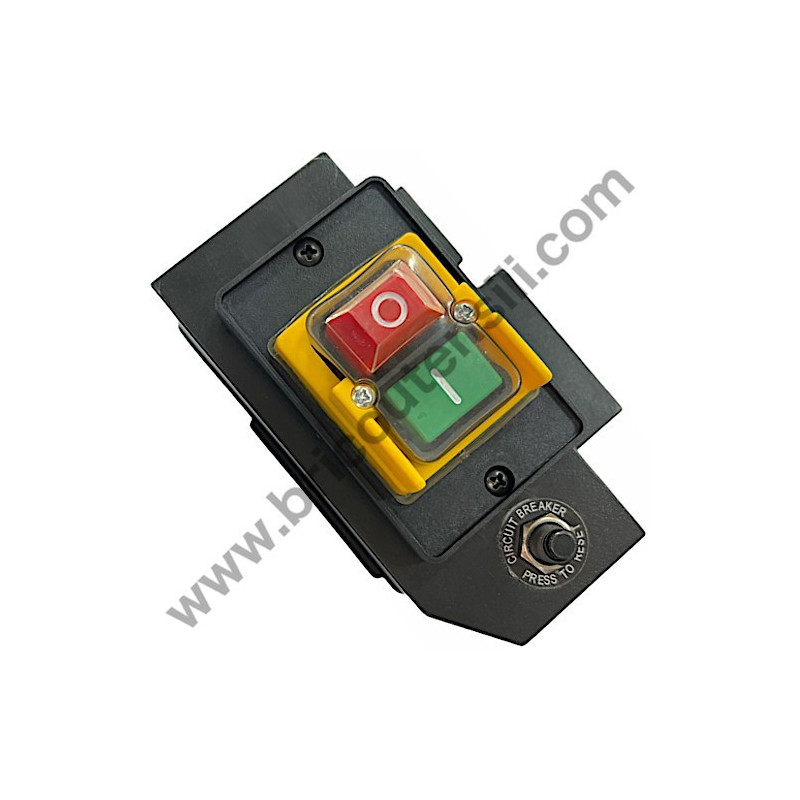 Motore per Avvitatori a Batteria 14,4 V