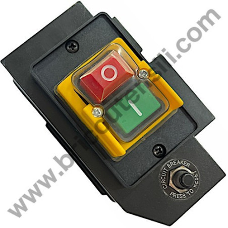 Motore per Avvitatori a Batteria 14,4 V