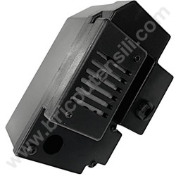 Switch Ass'y for Table Saw MLT100 - 3