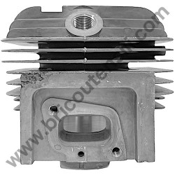 Cylinder for Petrol Brushcutter Stiga SBC 252