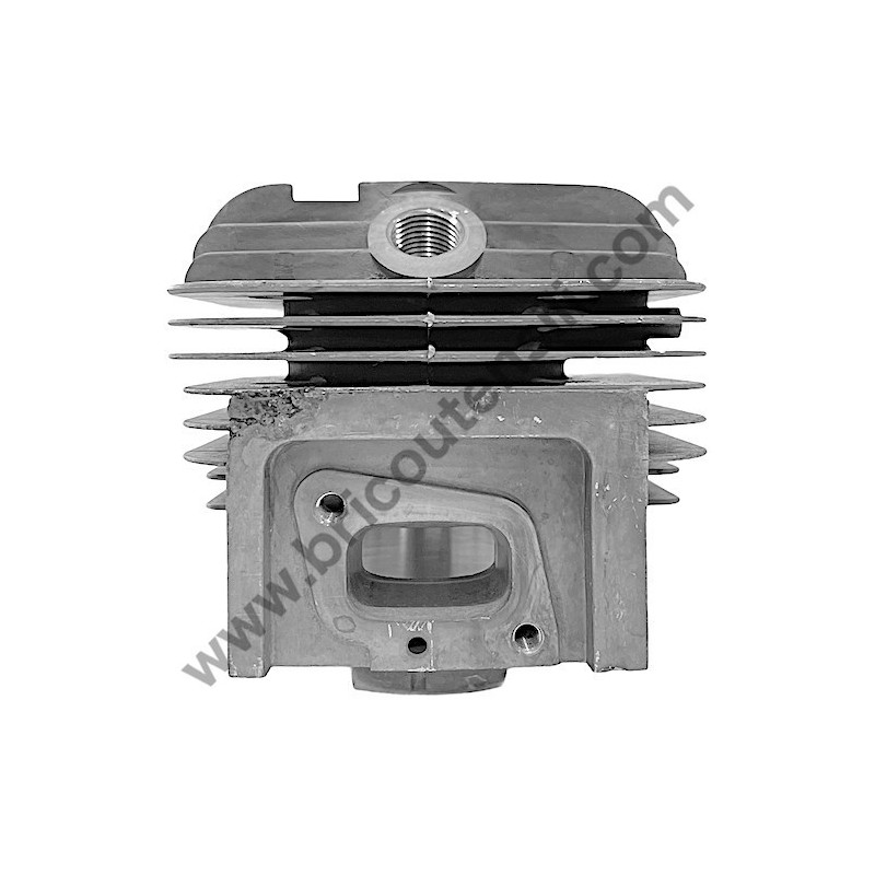 Ricambi Hitachi per Motosega da Potatura Hitachi CS25EC-SC