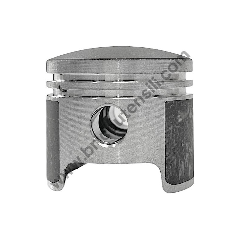 Pistone per Decespugliatore a Scoppio Stiga SBC 252