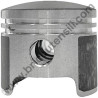 Piston for Petrol Brushcutter Stiga SBC 252