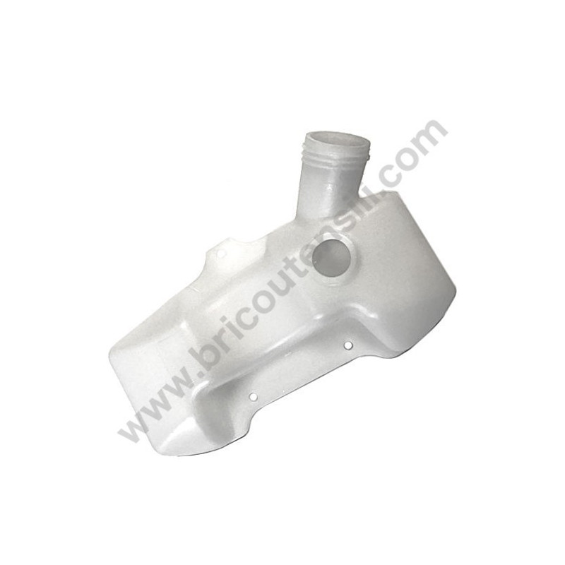 Serbatoio Benzina per Decespugliatore Kawasaki KBC 35-35U