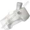 Fuel Tank for Bruschcutter Kawasaki KBC 35-35U