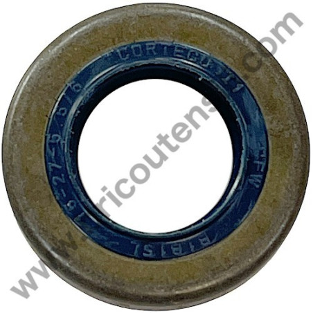 Anello di Tenuta 15x27x55.5 per Motosega Alpina P 450