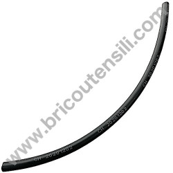 Fuel Pipe for Engine GGP WBE0701