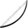 Fuel Pipe for Engine GGP WBE0701