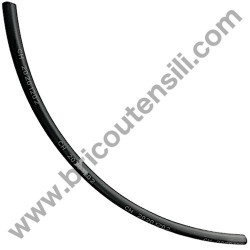 Tubo Carburante per Motore GGP WBE0701