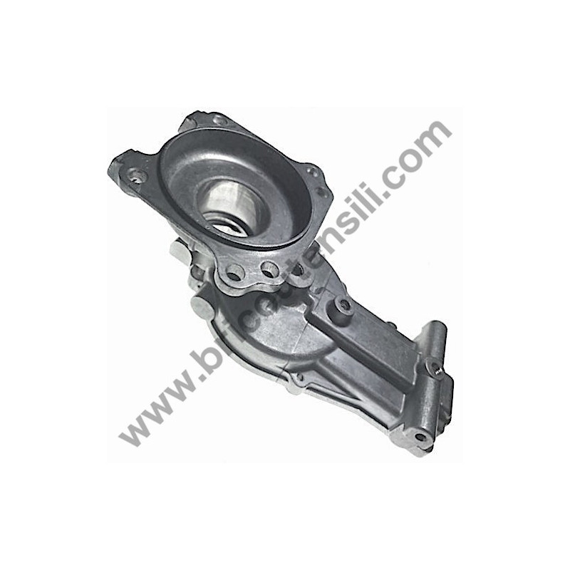 Ricambi Hitachi per Smerigliatrici Angolari