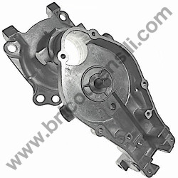 Ricambi Hitachi per Smerigliatrici Angolari