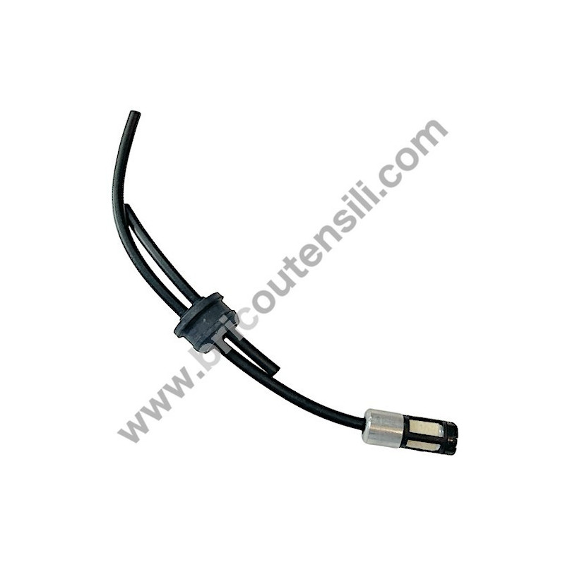 Kit Tubo Miscela per Motosega AMA BG 38