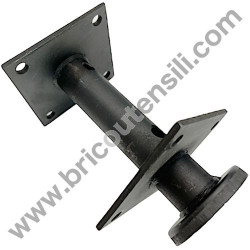 Internal Blade Hub for Motorhoe Meccanica Benassi RL 7