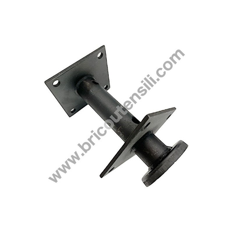 Internal Blade Hub for Motorhoe Meccanica Benassi RL 7