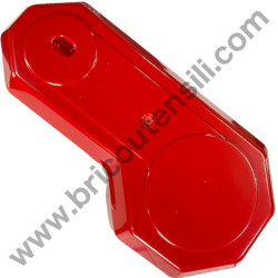 Pistone Ricambio per Decespugliatore Axel BT520