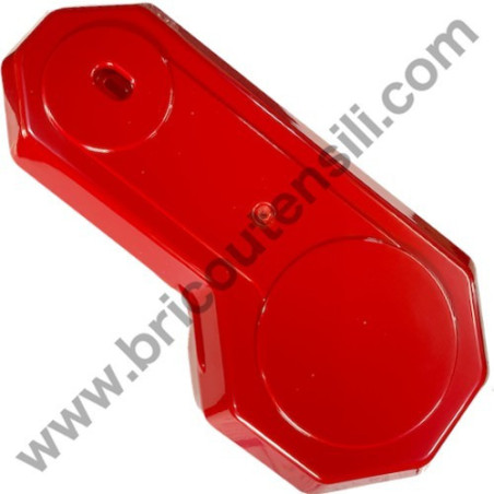 Pistone Ricambio per Decespugliatore Axel BT520