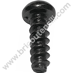Tapping Screw 4X12 for Brushcutter Dolmar MS-27C
