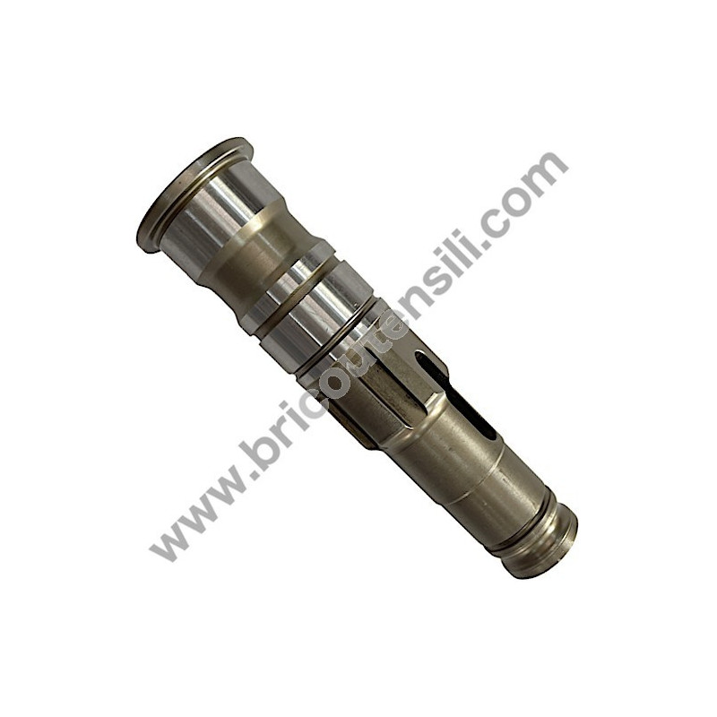 Tool Holder for Demolition Hammer Makita HM 1203C