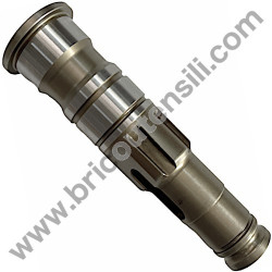 Ricambi Makita per Lucidatrici