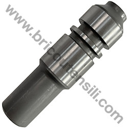 Battente per Martello Demolitore Makita HM1214C