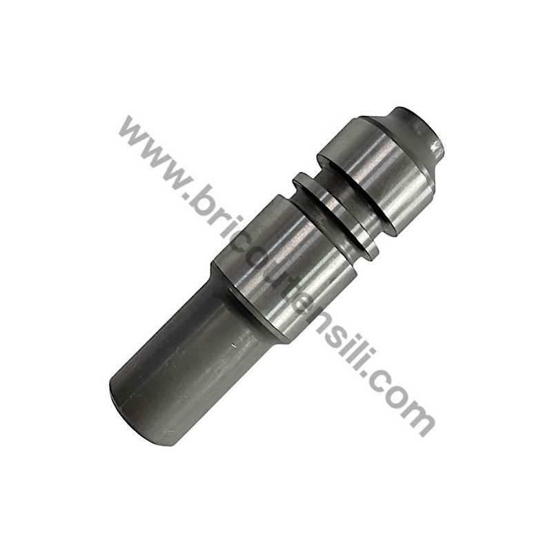 Impact Bolt for Demolition Hammer Makita HM1214C