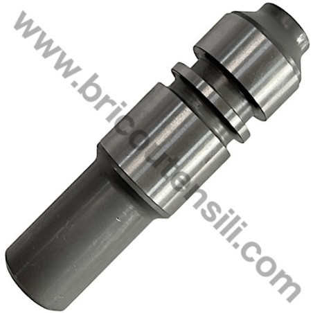 Impact Bolt for Demolition Hammer Makita HM1214C