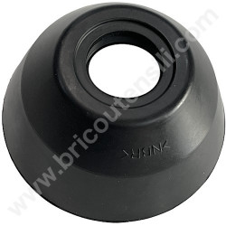 Cappuccio Portapunte per Demolitore Makita HM1203C