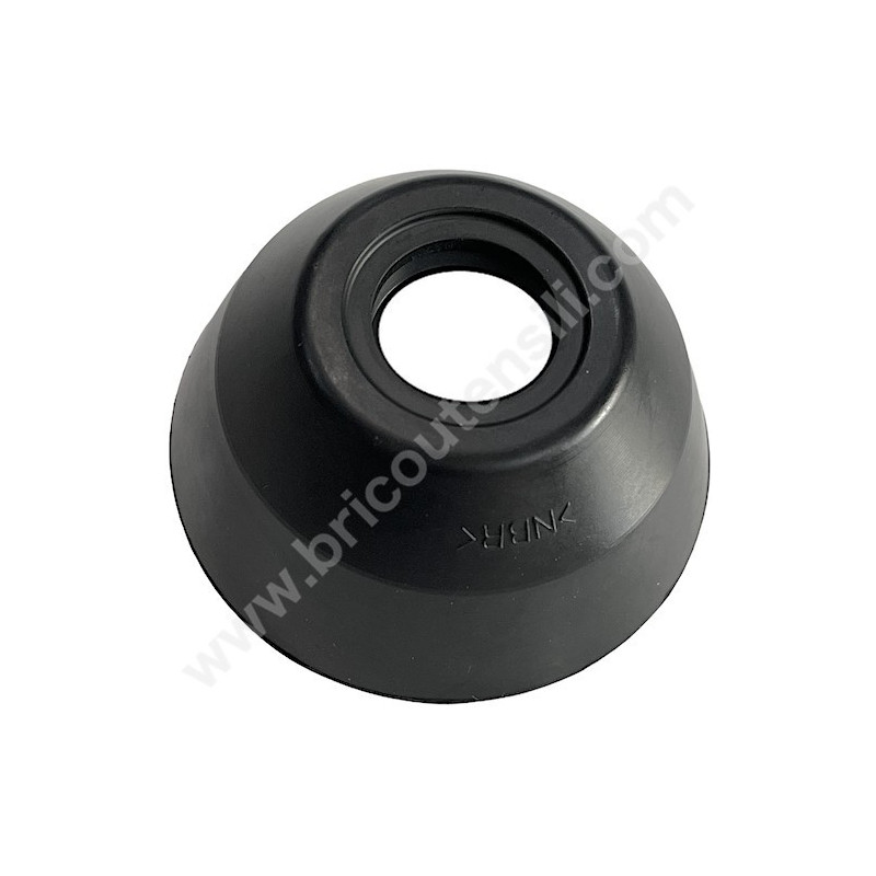 Cappuccio Portapunte per Demolitore Makita HM1203C