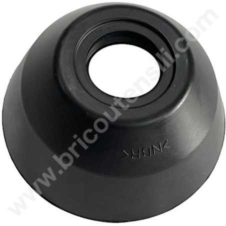 Tool Holder Cap for Demolition Hammer Makita HM 1203C