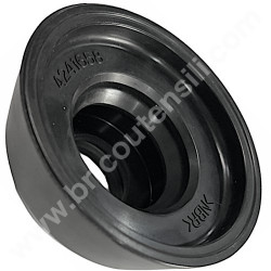 Tool Holder Cap for Demolition Hammer Makita HM 1203C