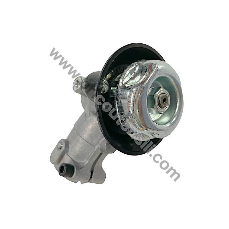 Gear Case Ass'y for Brushcutter Makita RBC2110