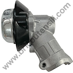 Gear Case Ass'y for Brushcutter Makita RBC2110 - 1